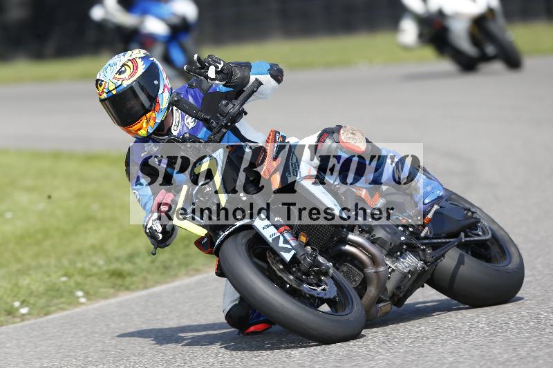 /45 10.08.2025 Plüss Moto Sport ADR/Freies Fahren/15